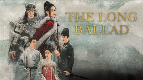 The Long Ballad scene 6