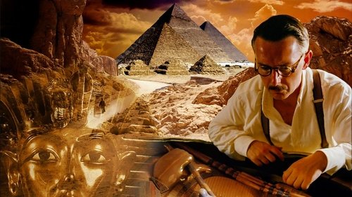 Egypt scene 4
