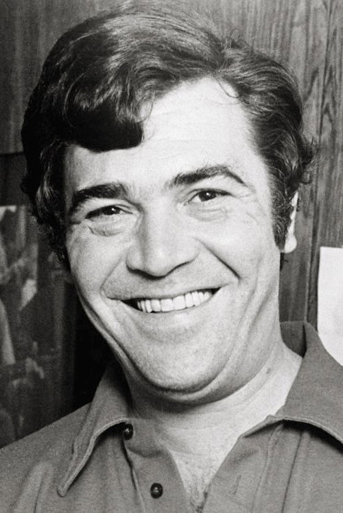 Ralph Bakshi