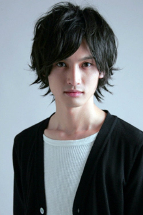 Asaya Kimijima
