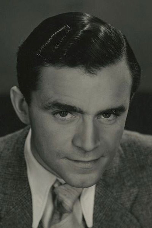 Lau Lauritzen Jr.