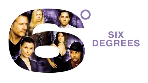 Six Degrees scene 2