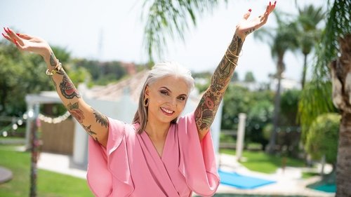 Love Island Suomi scene 2
