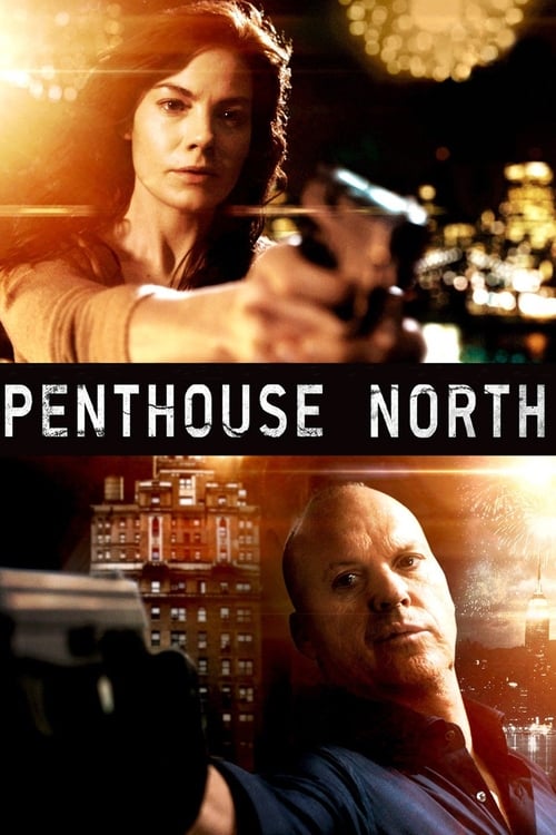 Poster for Penthouse North