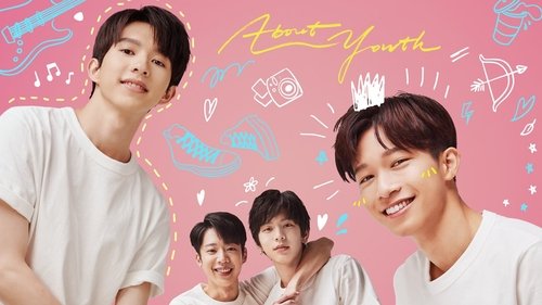About Youth scene 5