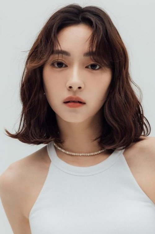Cheng Yu En