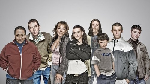 Shameless scene 1