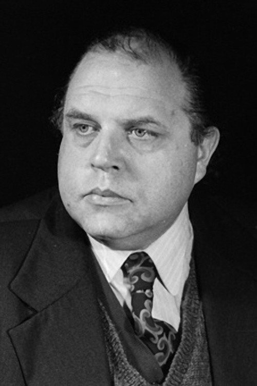 Carlos Wallenstein