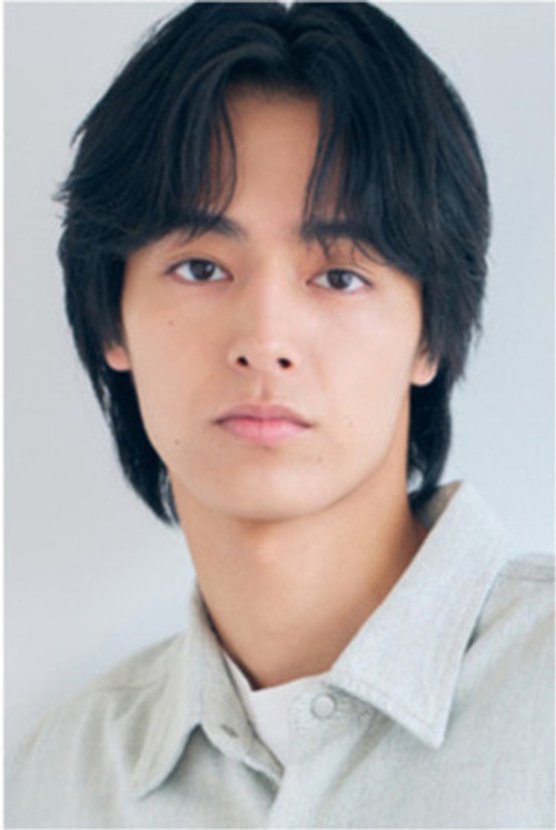 Tatsumi Asa