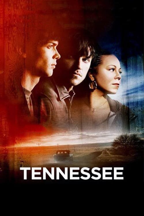 Poster for Tennessee