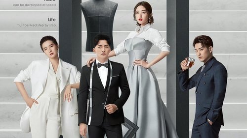 Miss Buyer scene 1
