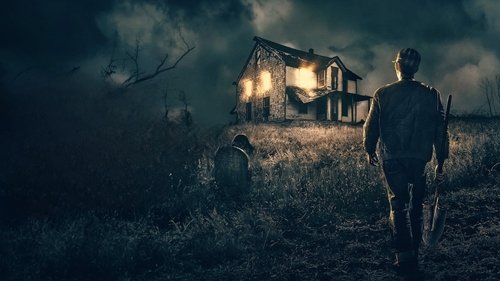 Psycho: The Lost Tapes of Ed Gein scene 4