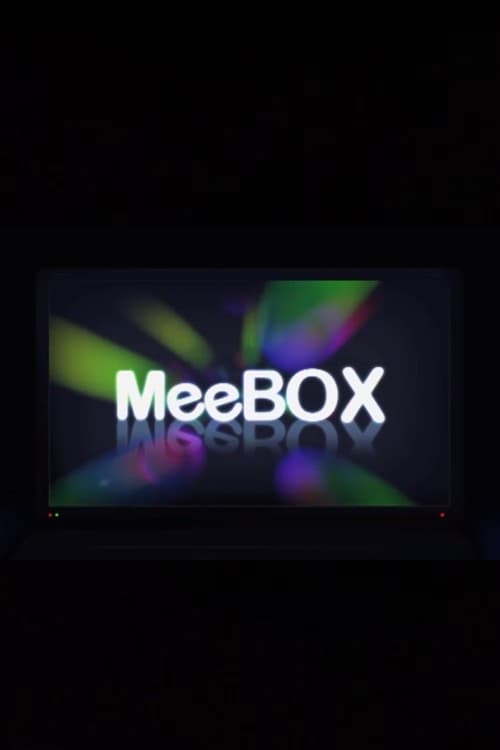 Poster for MeeBOX