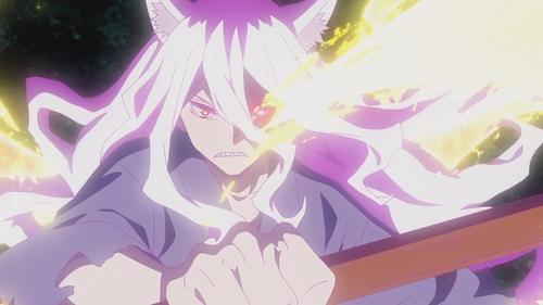 Sengoku Youko scene 3