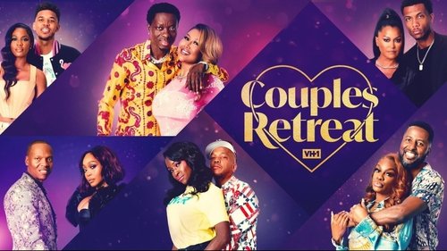 MTV Couples Retreat scene 4
