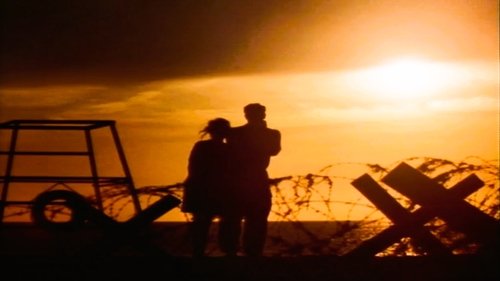 China Beach scene 5