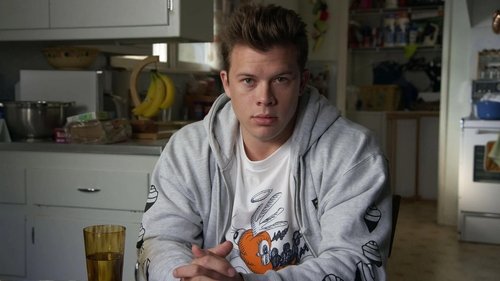American Vandal scene 7