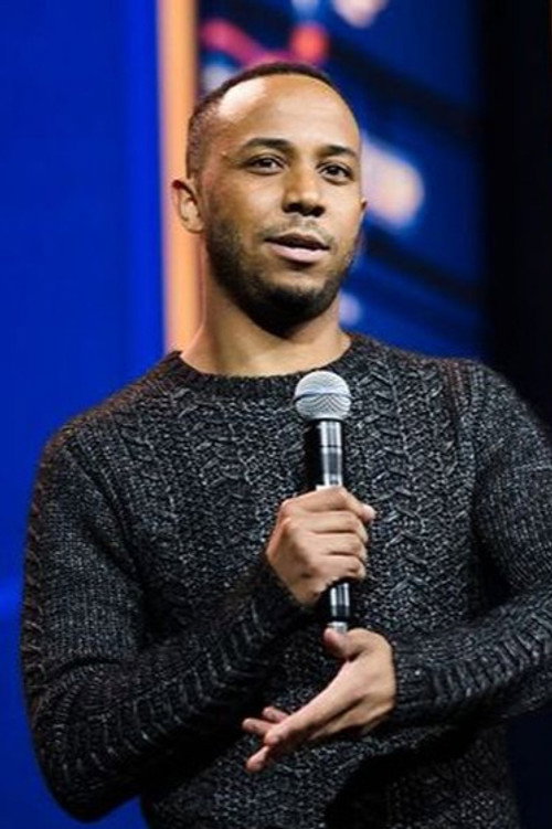 Mike Ross