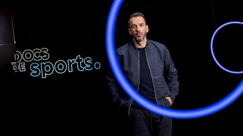 Docs de sports scene 1