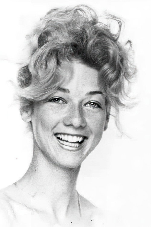 France Rumilly