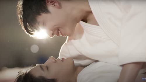 The Eclipse scene 5