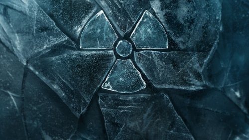 Turning Point: The Bomb and the Cold War scene 2