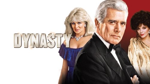 Dynasty scene 7