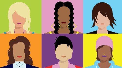 The L Word: Generation Q scene 8