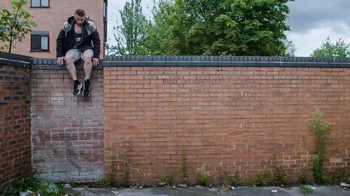 Tagged scene 1