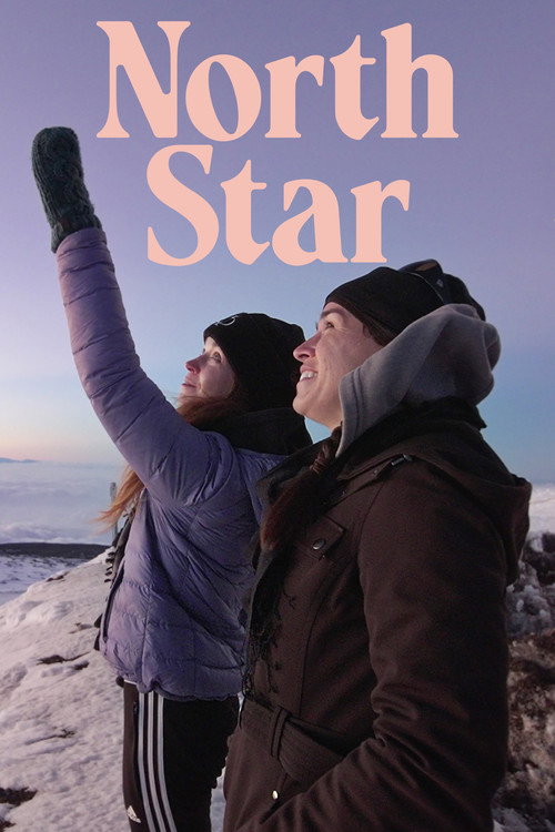 North Star