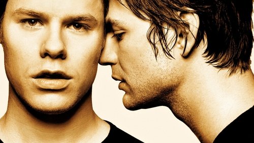 Queer As Folk scene 6