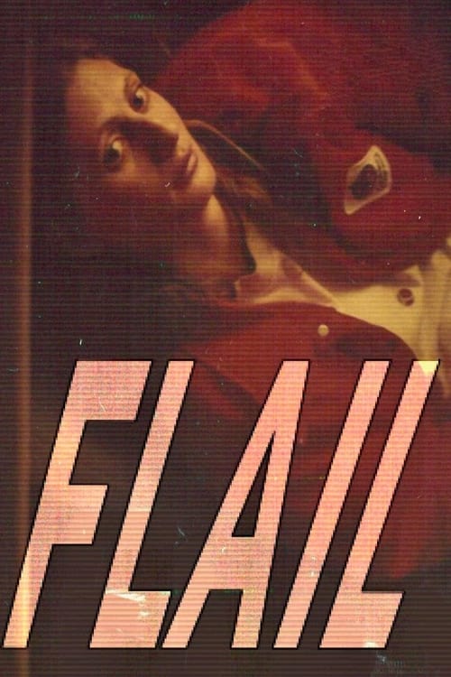 Poster for Flail