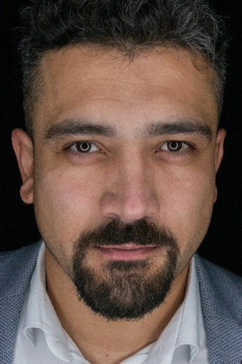 Vusal Dastan