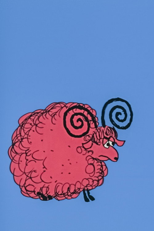 The 13th Ram
