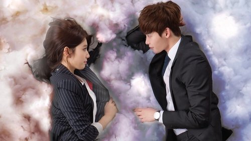 Pinocchio scene 4