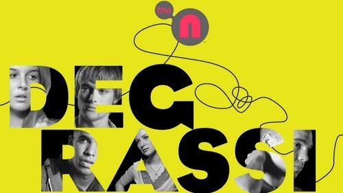 Degrassi scene 6