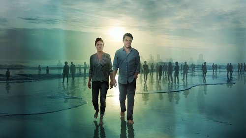 The Affair scene 1