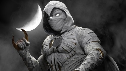 Moon Knight scene 2