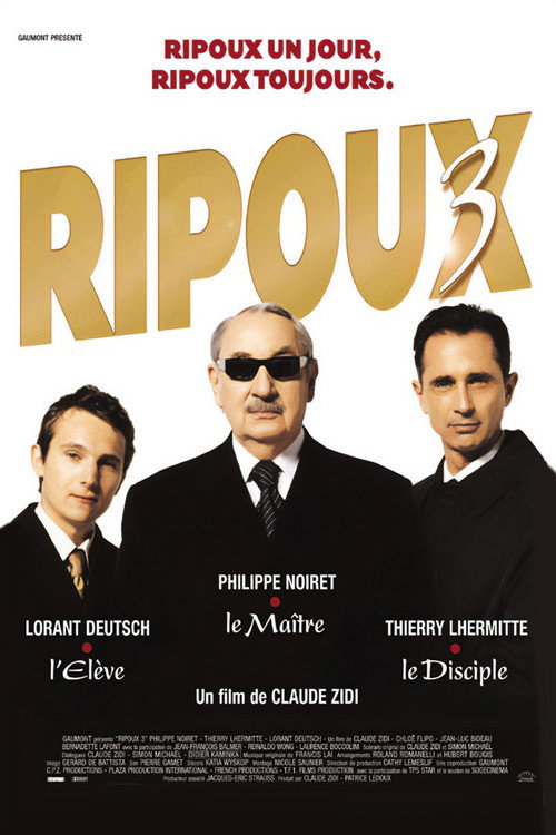Movie