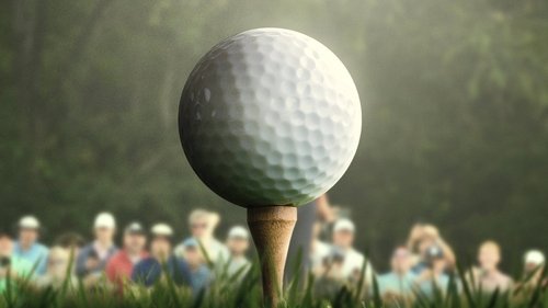 Full Swing scene 2