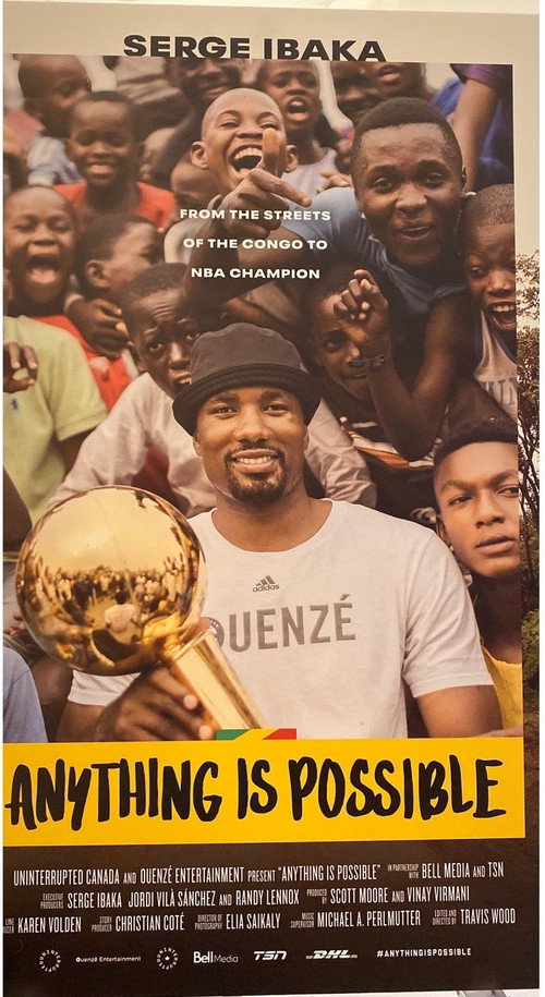 Movie
