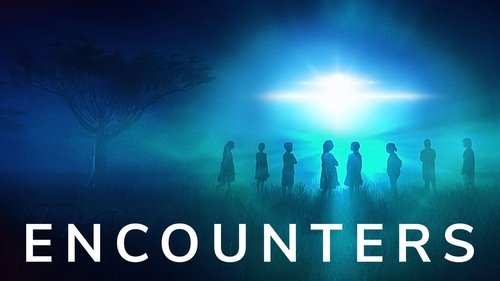 Encounters scene 6