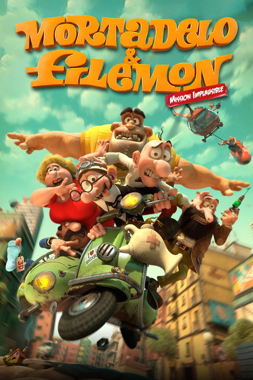 Movie