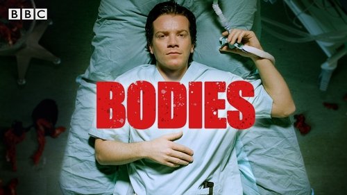 Bodies scene 3