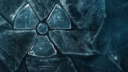 Turning Point: The Bomb and the Cold War scene 3