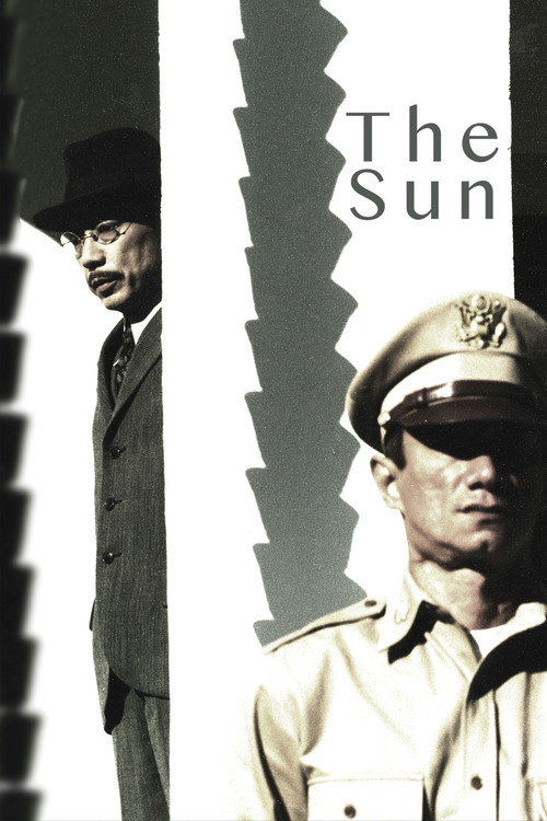 The Sun