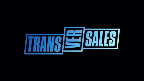 Transversales scene 2
