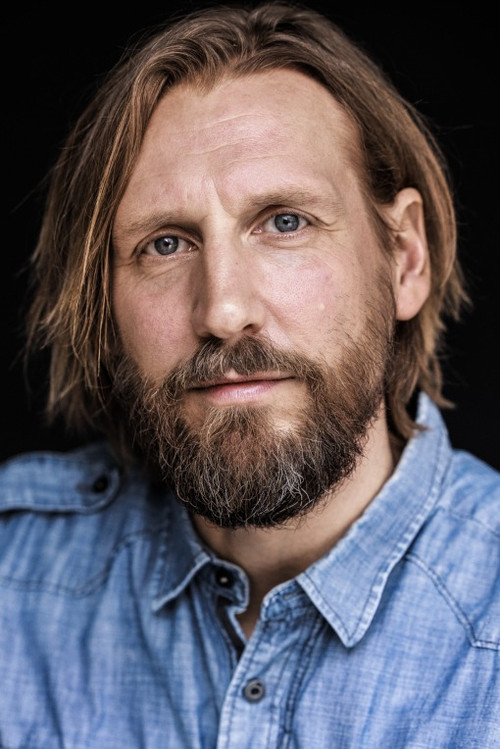Pekka Strang
