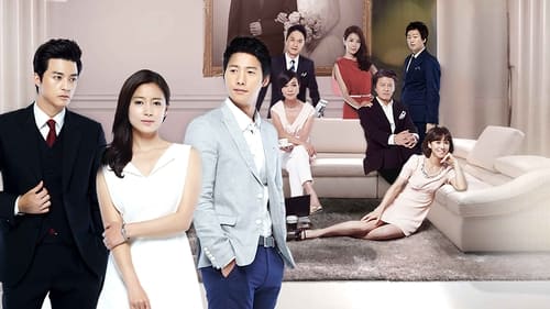 Goddess of Marriage scene 1