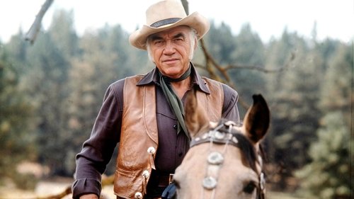 Bonanza scene 5